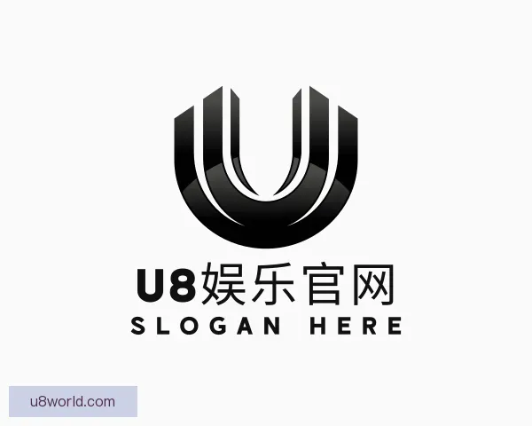 知道U8娱乐官网